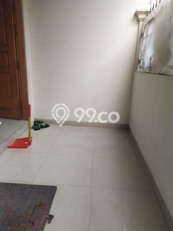 Siap Huni Hunian Elit 4 Kamar di Pademangan Dekat ke Mana Saja Siap Huni Hunian Elit 4 Kamar di Pademangan Dekat ke Mana Saja