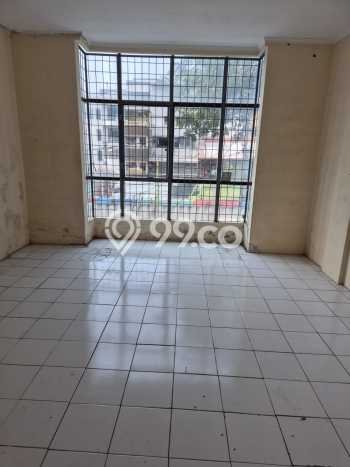 Ruko Dijual di Kawasan Tambora, Jakarta Barat Harga Kompetitif Ruko Dijual di Kawasan Tambora, Jakarta Barat Harga Kompetitif