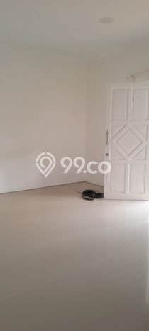 Hunian Elit LB 340m2 Siap Pakai Desain Elegan di Kalideres, Jakarta Barat Hunian Elit LB 340m2 Siap Pakai Desain Elegan di Kalideres, Jakarta Barat
