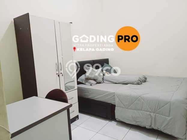 Kost Dijual Lokasi Strategis Grogol Jakarta Barat 31 Kamar Tidur Kost Dijual Lokasi Strategis Grogol Jakarta Barat 31 Kamar Tidur