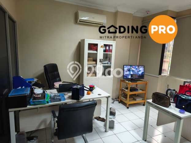 Ruko Bagus Dijual LB 267m2 Lokasi Strategis Jakarta Barat Area Cocok untuk Bisnis Ruko Bagus Dijual LB 267m2 Lokasi Strategis Jakarta Barat Area Cocok untuk Bisnis