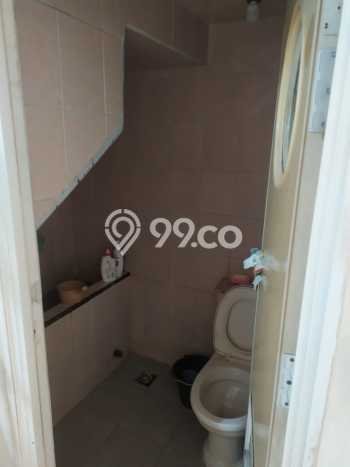 Siap Huni Hunian Elit 4 Kamar di Pademangan Dekat ke Mana Saja Siap Huni Hunian Elit 4 Kamar di Pademangan Dekat ke Mana Saja