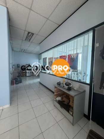 Ruko Bagus Dijual LB 1098m2 Lokasi Strategis Jakarta Barat Area Cocok untuk Berbisnis Ruko Bagus Dijual LB 1098m2 Lokasi Strategis Jakarta Barat Area Cocok untuk Berbisnis