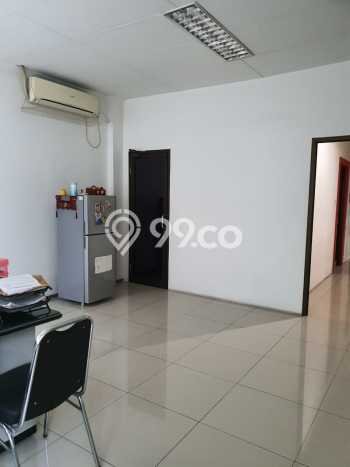 Ruko Bagus Dijual di Sunter Jakarta Utara Strategis Cocok untuk Kembangkan Bisnis Ruko Bagus Dijual di Sunter Jakarta Utara Strategis Cocok untuk Kembangkan Bisnis