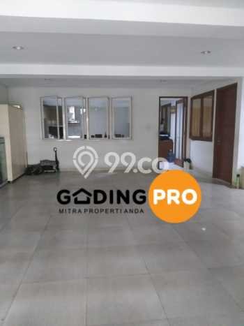 Jual Rumah Luas Elegan Dengan View Eksklusif di Pluit, Jakarta Utara Jual Rumah Luas Elegan Dengan View Eksklusif di Pluit, Jakarta Utara