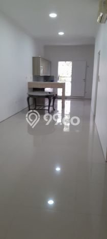 Hunian Elit LB 340m2 Siap Pakai Desain Elegan di Kalideres, Jakarta Barat Hunian Elit LB 340m2 Siap Pakai Desain Elegan di Kalideres, Jakarta Barat