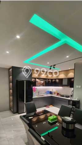 Dijual Rumah Mewah Elegan Dengan View Eksklusif di Muara Karang, Jakarta Utara Dijual Rumah Mewah Elegan Dengan View Eksklusif di Muara Karang, Jakarta Utara