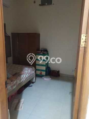 Siap Huni Hunian Elit 4 Kamar di Pademangan Dekat ke Mana Saja Siap Huni Hunian Elit 4 Kamar di Pademangan Dekat ke Mana Saja