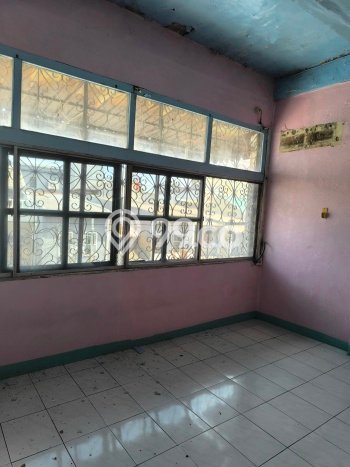 Paling Dicari! Ruko Dijual di Jembatan Lima Harga Kompetitif Paling Dicari! Ruko Dijual di Jembatan Lima Harga Kompetitif