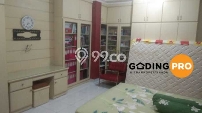 For Sale Rumah Elit Exclusive di Sawah Besar, Jakarta Pusat For Sale Rumah Elit Exclusive di Sawah Besar, Jakarta Pusat
