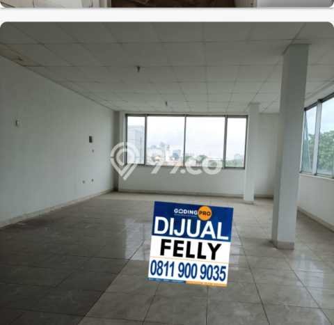 Ruko Dijual di Jakarta Pusat LT 182m2 & LB 728m2 Lokasi Terbaik! Ruko Dijual di Jakarta Pusat LT 182m2 & LB 728m2 Lokasi Terbaik!
