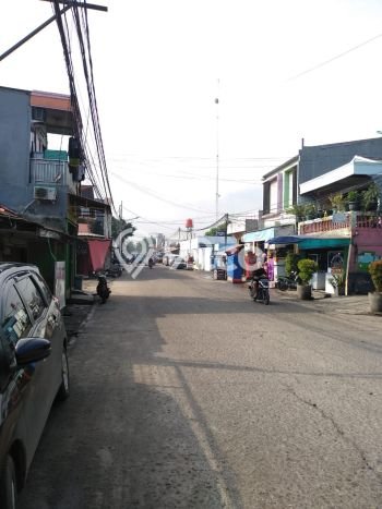 Dijual Rumah Elit Exclusive di Kemayoran, Jakarta Pusat Dijual Rumah Elit Exclusive di Kemayoran, Jakarta Pusat