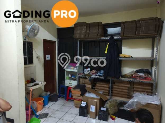 Ruko Bagus Dijual LB 267m2 Lokasi Strategis Jakarta Barat Area Cocok untuk Bisnis Ruko Bagus Dijual LB 267m2 Lokasi Strategis Jakarta Barat Area Cocok untuk Bisnis