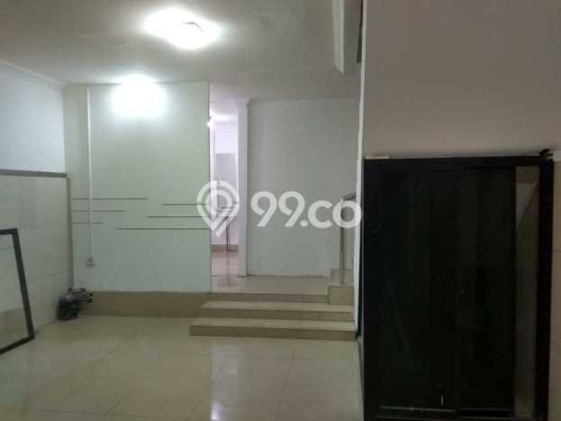 Ruko Bagus Dijual di Gunung Sahari Jakarta Pusat Lokasi Strategis Cocok untuk Kembangkan Bisnis Ruko Bagus Dijual di Gunung Sahari Jakarta Pusat Lokasi Strategis Cocok untuk Kembangkan Bisnis