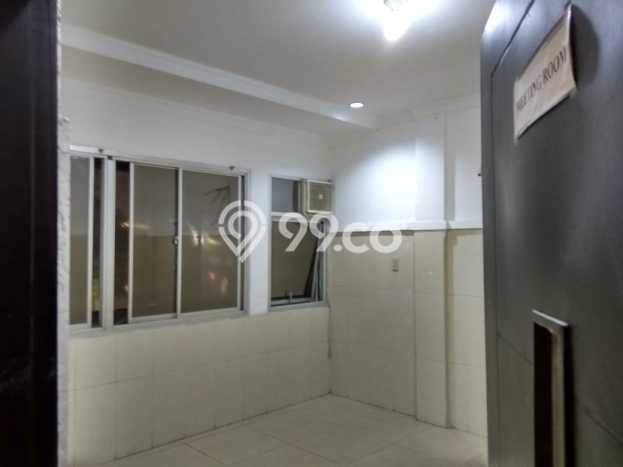 Ruko Bagus Dijual di Gunung Sahari Jakarta Pusat Lokasi Strategis Cocok untuk Kembangkan Bisnis Ruko Bagus Dijual di Gunung Sahari Jakarta Pusat Lokasi Strategis Cocok untuk Kembangkan Bisnis