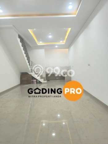Dijual Rumah Mewah Exclusive di Pademangan, Jakarta Utara Dijual Rumah Mewah Exclusive di Pademangan, Jakarta Utara