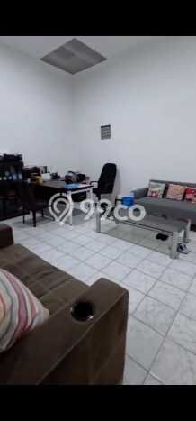 Hunian Elit LB 300m2 Siap Huni Desain Elegan di Glodok, Jakarta Pusat Hunian Elit LB 300m2 Siap Huni Desain Elegan di Glodok, Jakarta Pusat