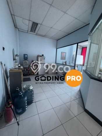 Ruko Bagus Dijual LB 1098m2 Lokasi Strategis Jakarta Barat Area Cocok untuk Berbisnis Ruko Bagus Dijual LB 1098m2 Lokasi Strategis Jakarta Barat Area Cocok untuk Berbisnis
