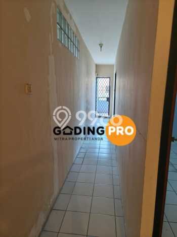 Ruko Bagus Dijual LB 267m2 Lokasi Strategis Jakarta Barat Area Cocok untuk Bisnis Ruko Bagus Dijual LB 267m2 Lokasi Strategis Jakarta Barat Area Cocok untuk Bisnis