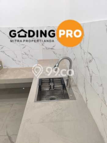 Dijual Rumah Mewah Exclusive di Pademangan, Jakarta Utara Dijual Rumah Mewah Exclusive di Pademangan, Jakarta Utara