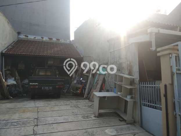 Kavling Tanah Dijual di Pademangan Jakarta Utara Spesifikasi 84m2 Kavling Tanah Dijual di Pademangan Jakarta Utara Spesifikasi 84m2