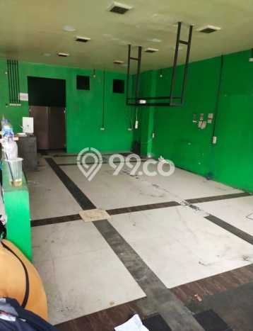 Disewakan Ruko di Kawasan Ramai Mangga Besar Luas 1200m2 Disewakan Ruko di Kawasan Ramai Mangga Besar Luas 1200m2