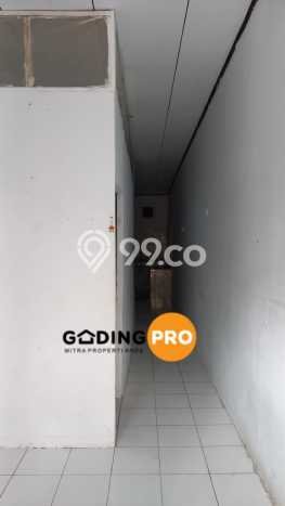 Jual Rumah Minimalis Bagus Punya 3 KT di Pademangan Jakarta Utara SHM Jual Rumah Minimalis Bagus Punya 3 KT di Pademangan Jakarta Utara SHM