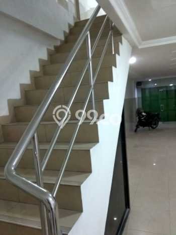 Ruko Bagus Dijual di Gunung Sahari Jakarta Pusat Lokasi Strategis Cocok untuk Kembangkan Bisnis Ruko Bagus Dijual di Gunung Sahari Jakarta Pusat Lokasi Strategis Cocok untuk Kembangkan Bisnis