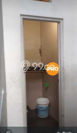 Unit Gudang Tersedia di Sunter Spesifikasi LB 1350m2 Unit Gudang Tersedia di Sunter Spesifikasi LB 1350m2