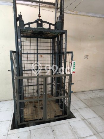Gudang Bagus Dijual di Pangeran Jayakarta Jakarta Pusat Lokasi Strategis Cocok untuk Kembangkan Bisnis Gudang Bagus Dijual di Pangeran Jayakarta Jakarta Pusat Lokasi Strategis Cocok untuk Kembangkan Bisnis