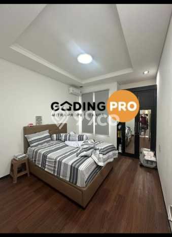 Hot Offer Hunian Premium Ideal dan Luas di Kemayoran, Jakarta Pusat Hot Offer Hunian Premium Ideal dan Luas di Kemayoran, Jakarta Pusat