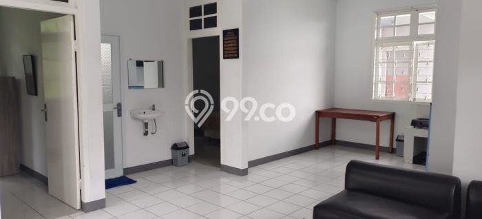 Hot Offer Hunian Mewah Ideal dan Luas di Cisarua, Bogor Hot Offer Hunian Mewah Ideal dan Luas di Cisarua, Bogor