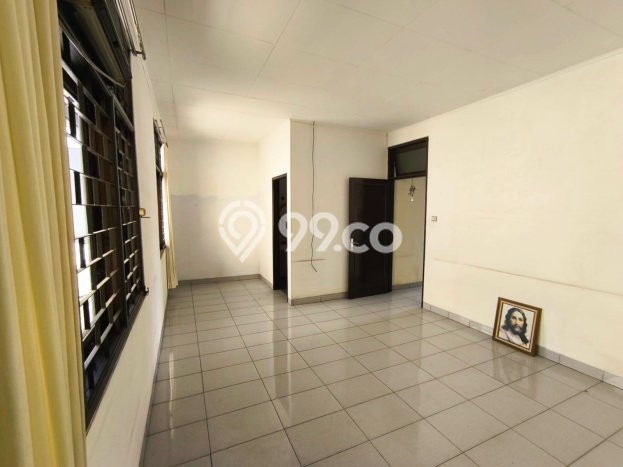 Dijual Rumah Minimalis Bagus Punya 3 KT di Bogor Selatan Bogor SHM Dijual Rumah Minimalis Bagus Punya 3 KT di Bogor Selatan Bogor SHM