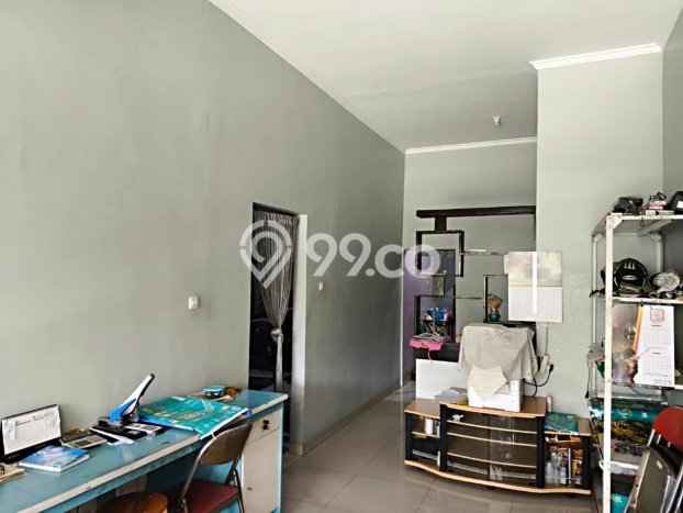 Jual Rumah Minimalis Bagus Punya 4 KT di Bogor Barat Bogor SHM Jual Rumah Minimalis Bagus Punya 4 KT di Bogor Barat Bogor SHM