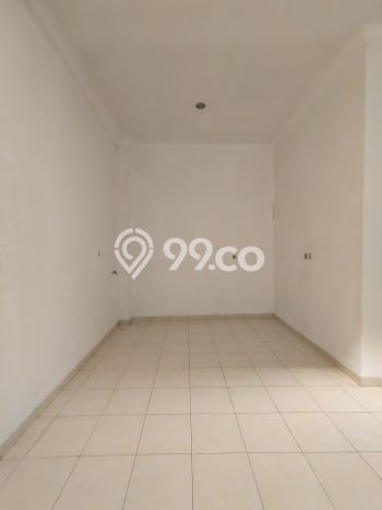 Rumah Modern 3 Kamar LT 224m2 di Tanah Sareal Rumah Modern 3 Kamar LT 224m2 di Tanah Sareal