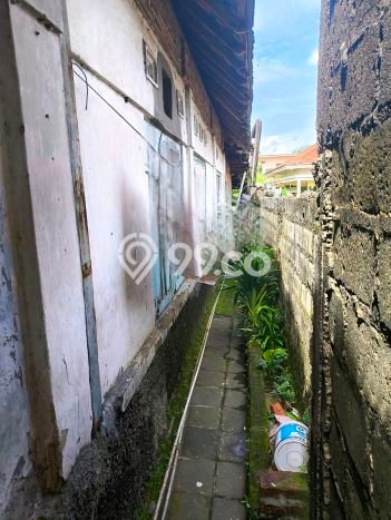 Dijual Cepat Rumah Bagus Siap Huni LB 220m2 di Ciampea, Bogor Dijual Cepat Rumah Bagus Siap Huni LB 220m2 di Ciampea, Bogor
