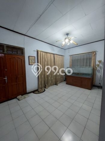 Dijual Rumah Eksklusif 3 KT di Duta Pakuan, Bogor Dijual Rumah Eksklusif 3 KT di Duta Pakuan, Bogor