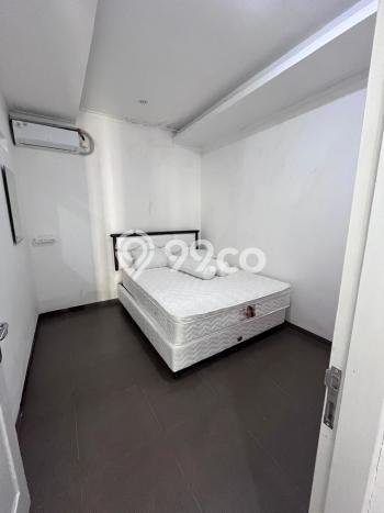 Jual Rumah Minimalis Bagus Punya 3 KT di Bogor Timur Bogor SHM Jual Rumah Minimalis Bagus Punya 3 KT di Bogor Timur Bogor SHM