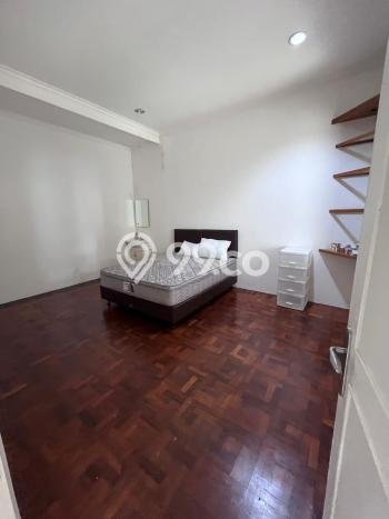 Jual Rumah Minimalis Bagus Punya 3 KT di Bogor Timur Bogor SHM Jual Rumah Minimalis Bagus Punya 3 KT di Bogor Timur Bogor SHM