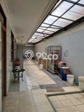 For Sale Rumah Elit Exclusive di Bogor Timur, Bogor For Sale Rumah Elit Exclusive di Bogor Timur, Bogor