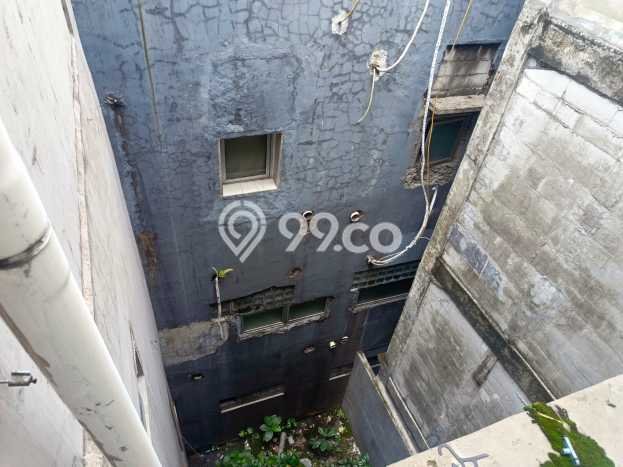 Ruko Favorit Dijual di Bogor Utara Bogor Kawasan Pusat Bisnis Ruko Favorit Dijual di Bogor Utara Bogor Kawasan Pusat Bisnis