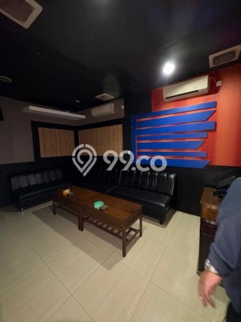 Unit Ruko Tersedia di Pajajaran Spesifikasi LB 750m2 Unit Ruko Tersedia di Pajajaran Spesifikasi LB 750m2