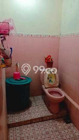 Dijual Hunian Rumah Nyaman 3 Kamar di Ciapus, Bogor Dijual Hunian Rumah Nyaman 3 Kamar di Ciapus, Bogor