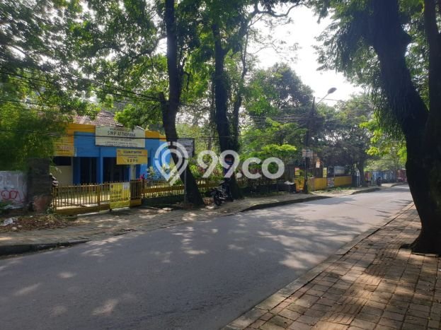 Komersial Bagus Dijual LB 700m2 Lokasi Strategis Bogor Area Cocok untuk Bisnis Komersial Bagus Dijual LB 700m2 Lokasi Strategis Bogor Area Cocok untuk Bisnis