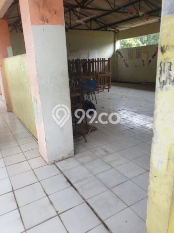 Komersial Bagus Dijual LB 700m2 Lokasi Strategis Bogor Area Cocok untuk Bisnis Komersial Bagus Dijual LB 700m2 Lokasi Strategis Bogor Area Cocok untuk Bisnis