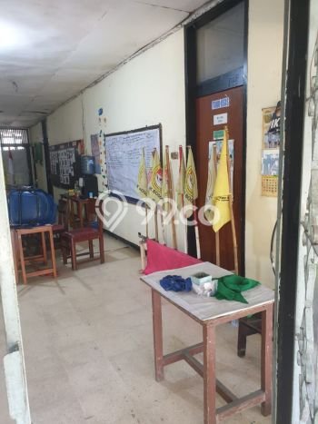 Komersial Bagus Dijual LB 700m2 Lokasi Strategis Bogor Area Cocok untuk Bisnis Komersial Bagus Dijual LB 700m2 Lokasi Strategis Bogor Area Cocok untuk Bisnis
