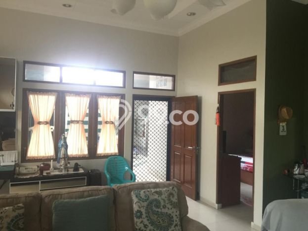 Rumah Luxury Modern Siap Huni di Tajur Bogor Rumah Luxury Modern Siap Huni di Tajur Bogor