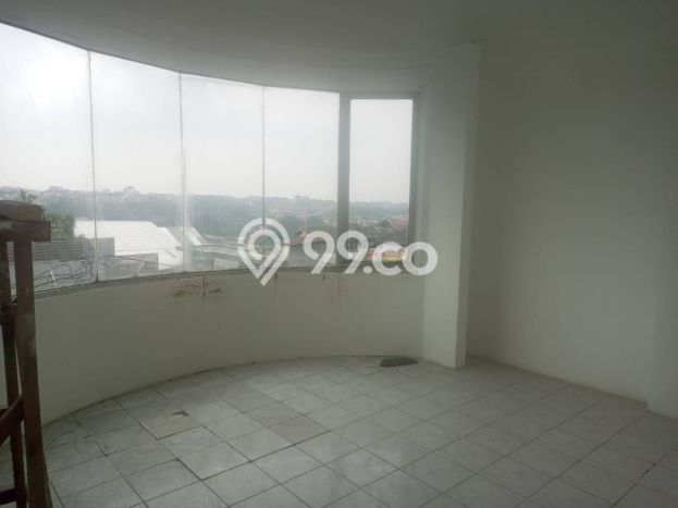 Ruko Dijual di Bogor LT 90m2 & LB 300m2 Lokasi Terbaik! Ruko Dijual di Bogor LT 90m2 & LB 300m2 Lokasi Terbaik!