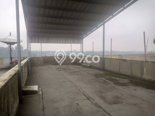Ruko Dijual di Bogor LT 90m2 & LB 300m2 Lokasi Terbaik! Ruko Dijual di Bogor LT 90m2 & LB 300m2 Lokasi Terbaik!