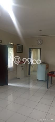 Rumah Harga Terjangkau 2 KT di Bogor Nirwana Residence, Bogor Rumah Harga Terjangkau 2 KT di Bogor Nirwana Residence, Bogor
